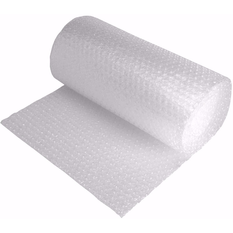 Bubble Wrap in India