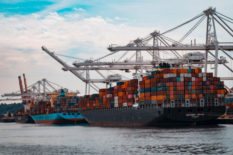 About export company in India - Viyom Exports