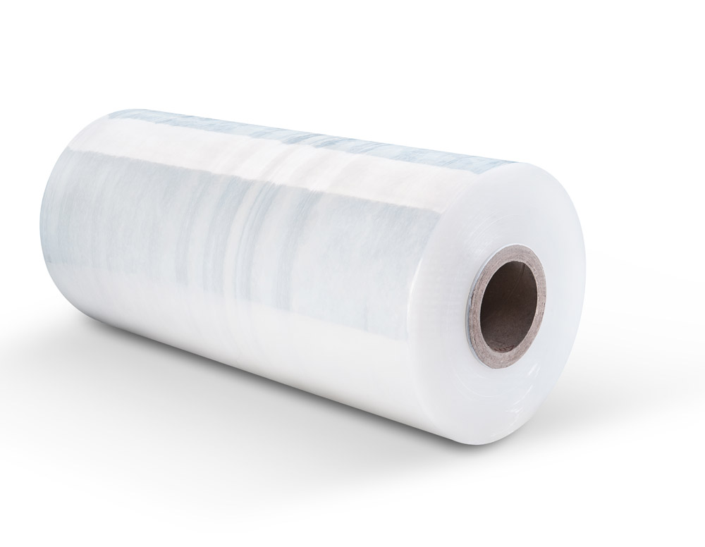 LDPE Shrink Films in India