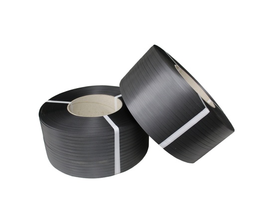 PP Strapping Roll in India